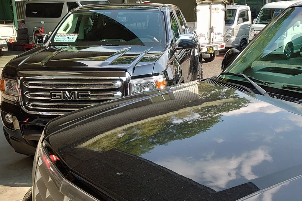 제목 없음-255666.jpg