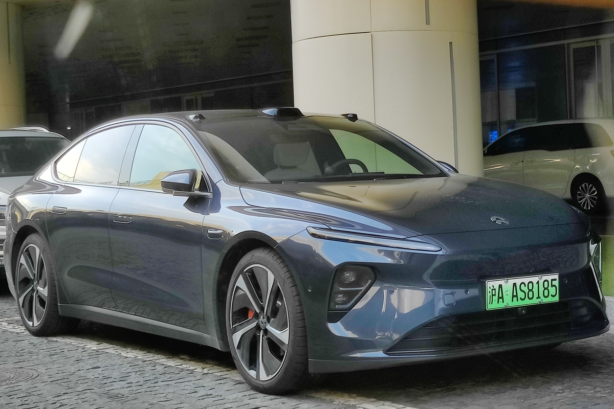 NIO_ET7_IMG001.jpg