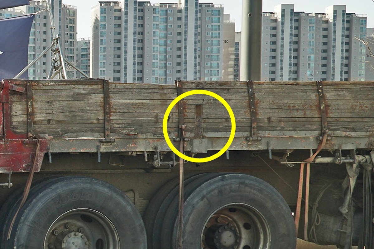 2 현대자동차 네이버 블로그.jpg