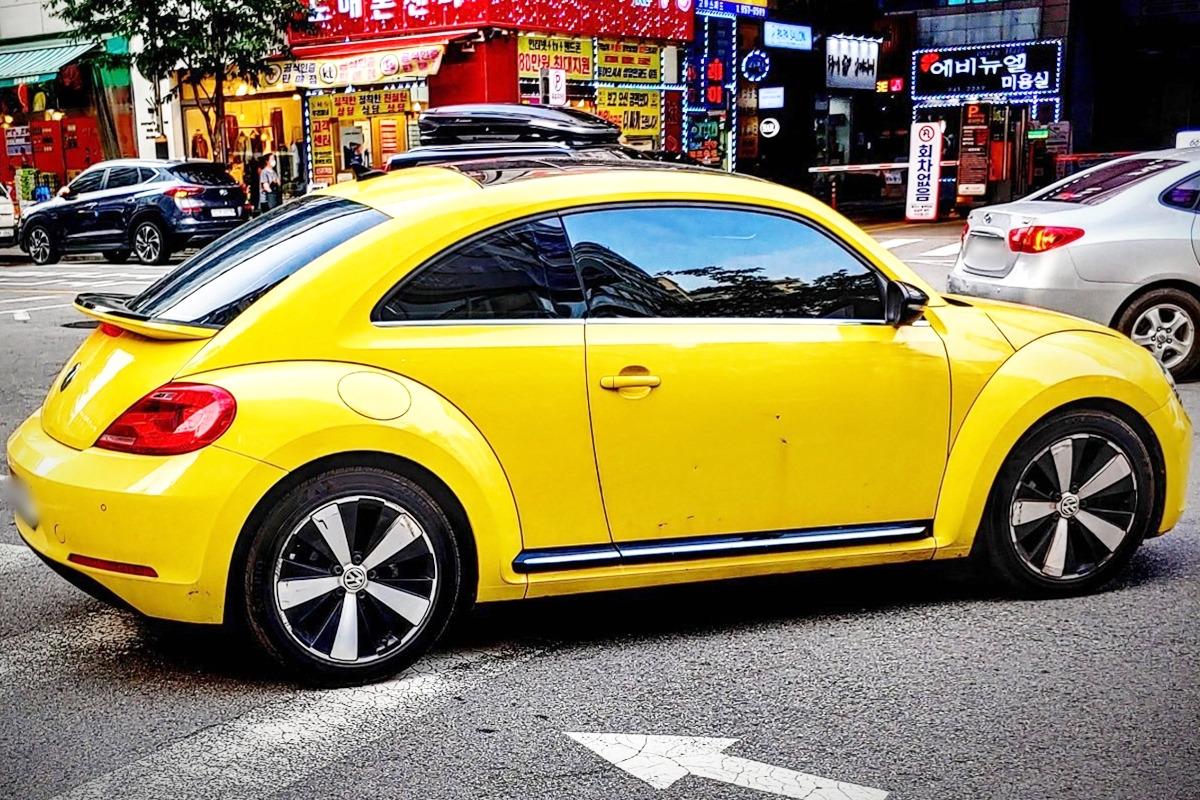 3_폭스바겐 더 비틀_네이버 남차카페 'pajullsmart'.jpg
