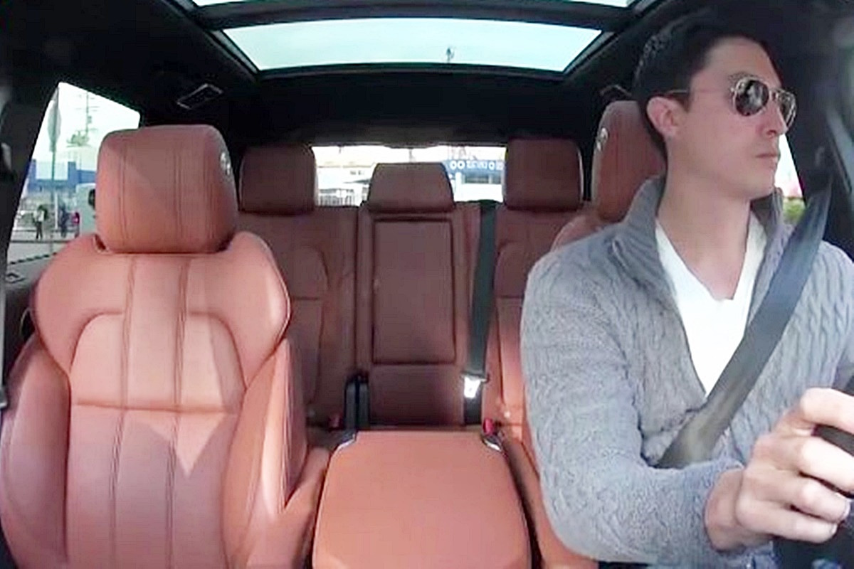 레인지로버 1.jpg