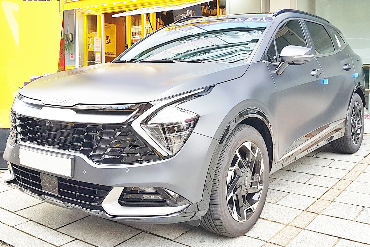 0_기아 스포티지.jpg