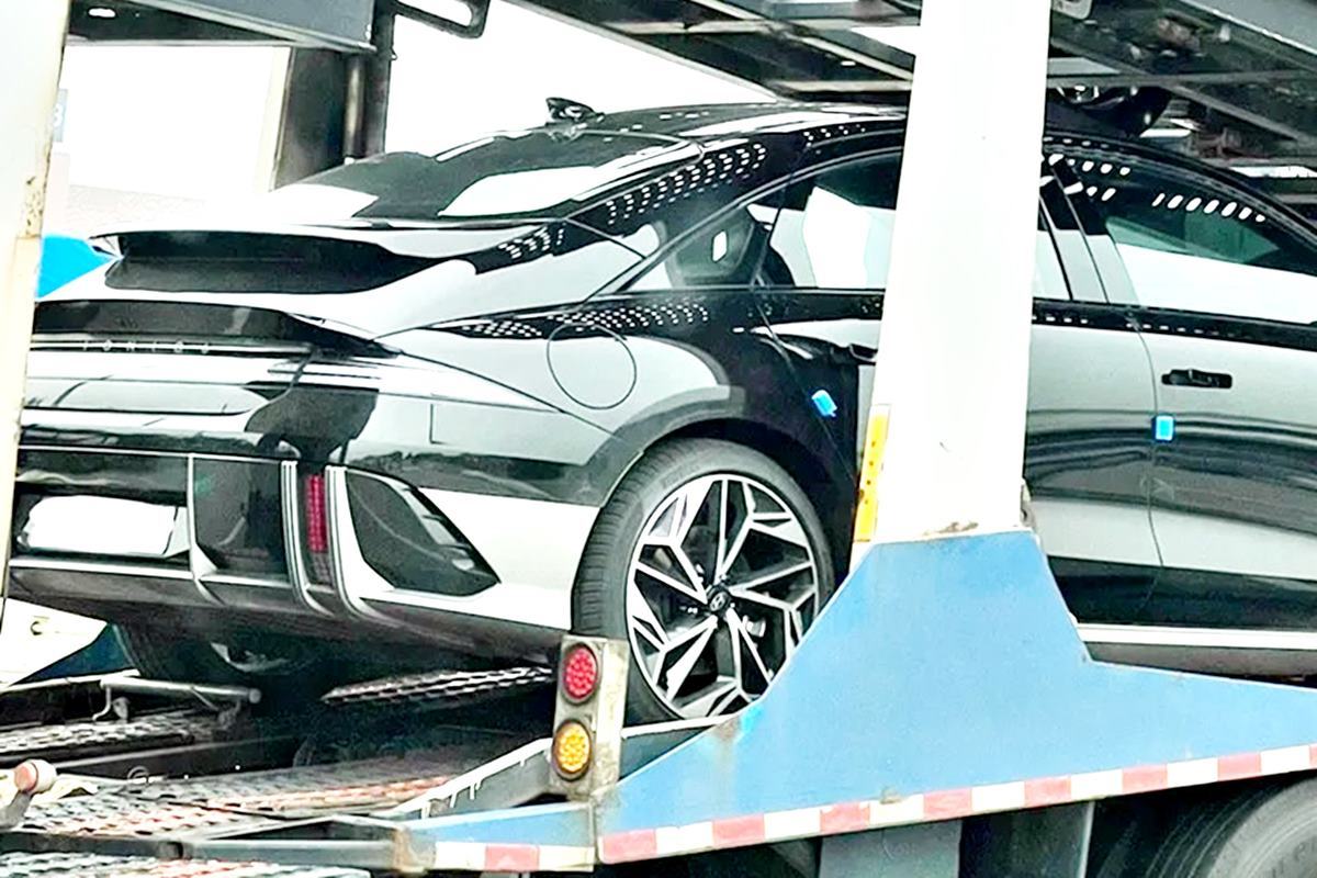 아이오닉 6 대박.jpg