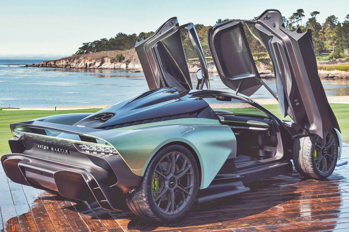 1_애스턴마틴 발할라 엔진 유닛_Car Expert.jpg