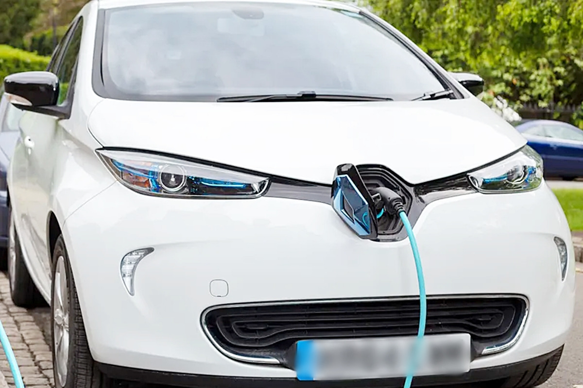 0_전기차 충전_The Guardian.jpg