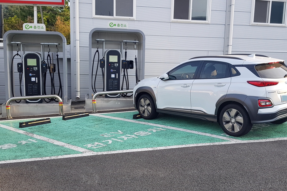 1 뉴스토마토.jpg