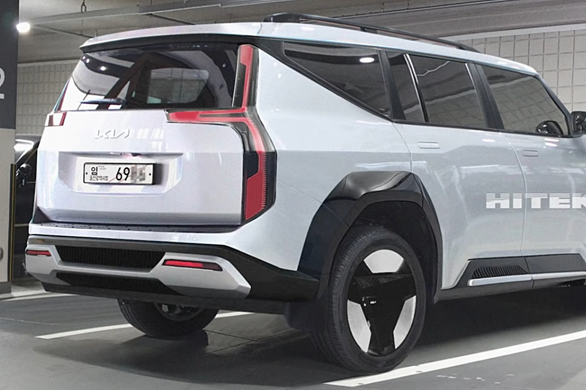 4 하이테크로.jpg