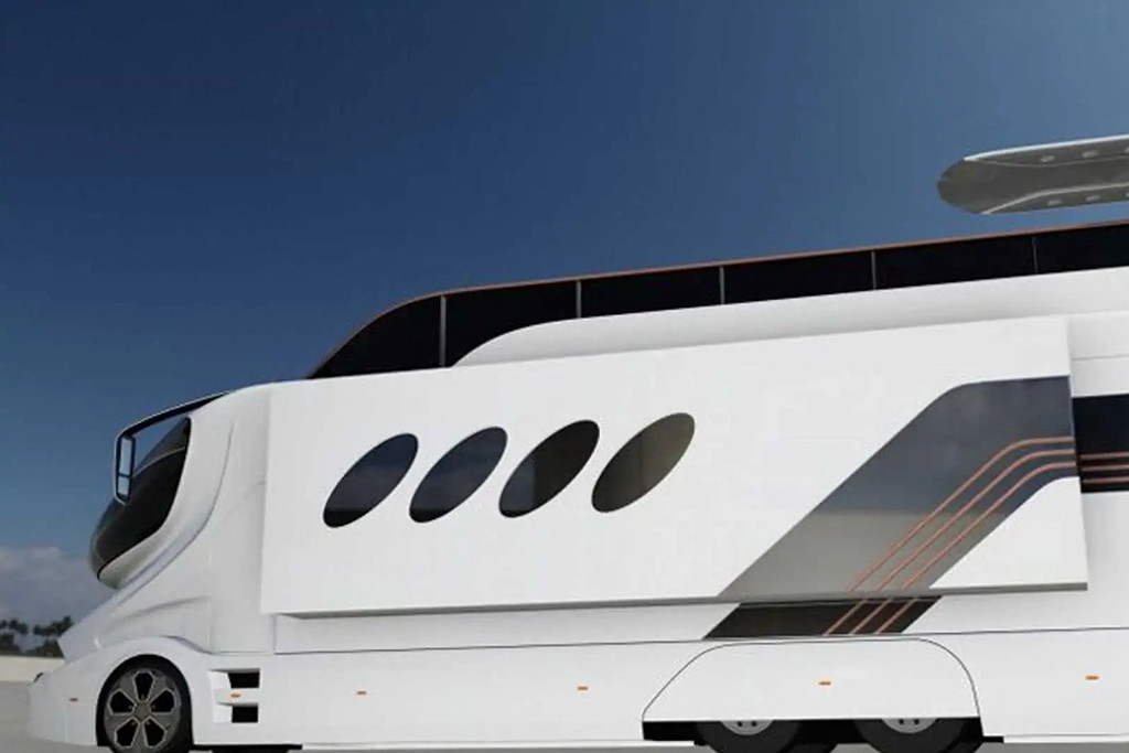 제목 없음-13243543.jpg