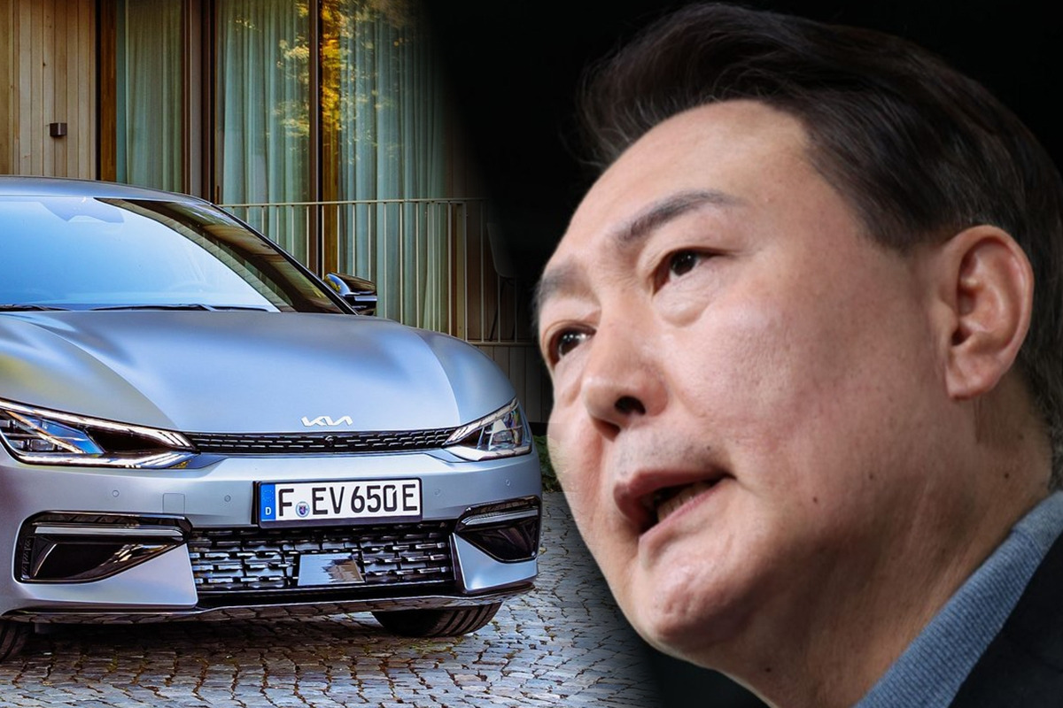 조선일보 윤석열 국내차.jpg