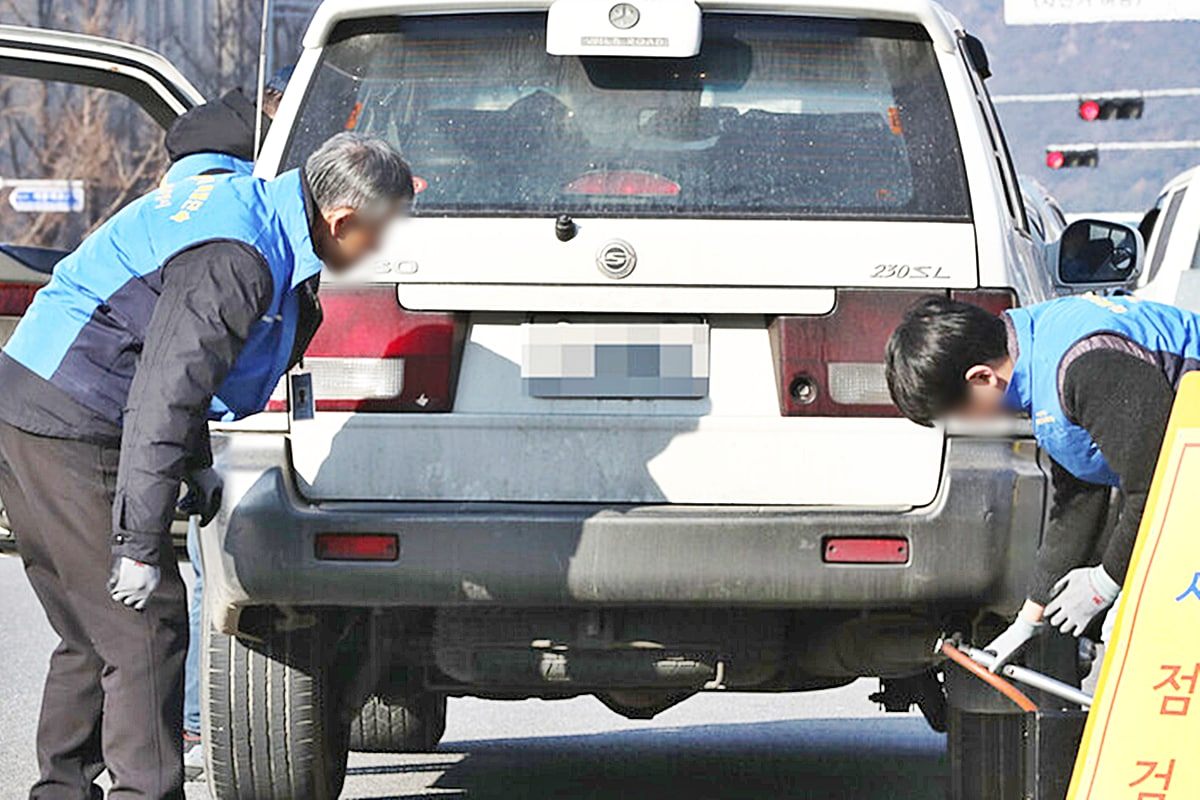 0_서울시 내연기관 퇴출 계획.jpg