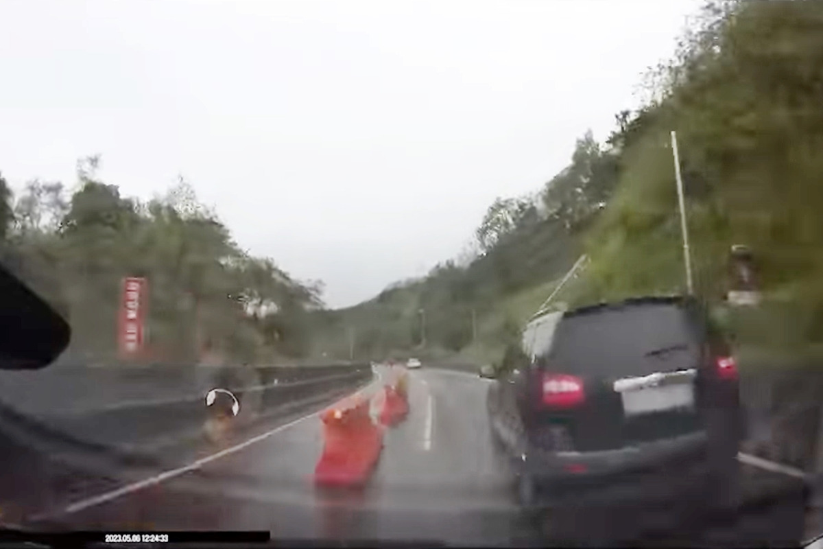 3_유튜브 채널 '한문철 TV'.jpg