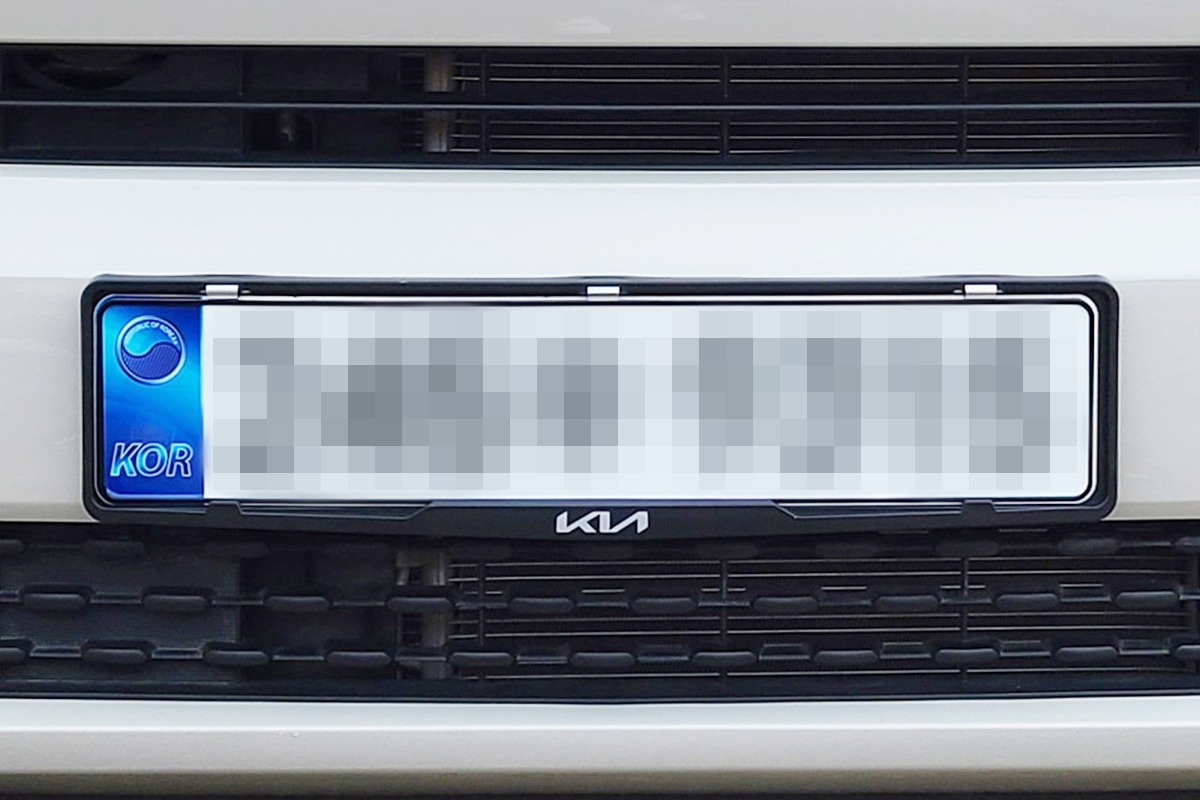 6_한국 번호판_쿠차.jpg