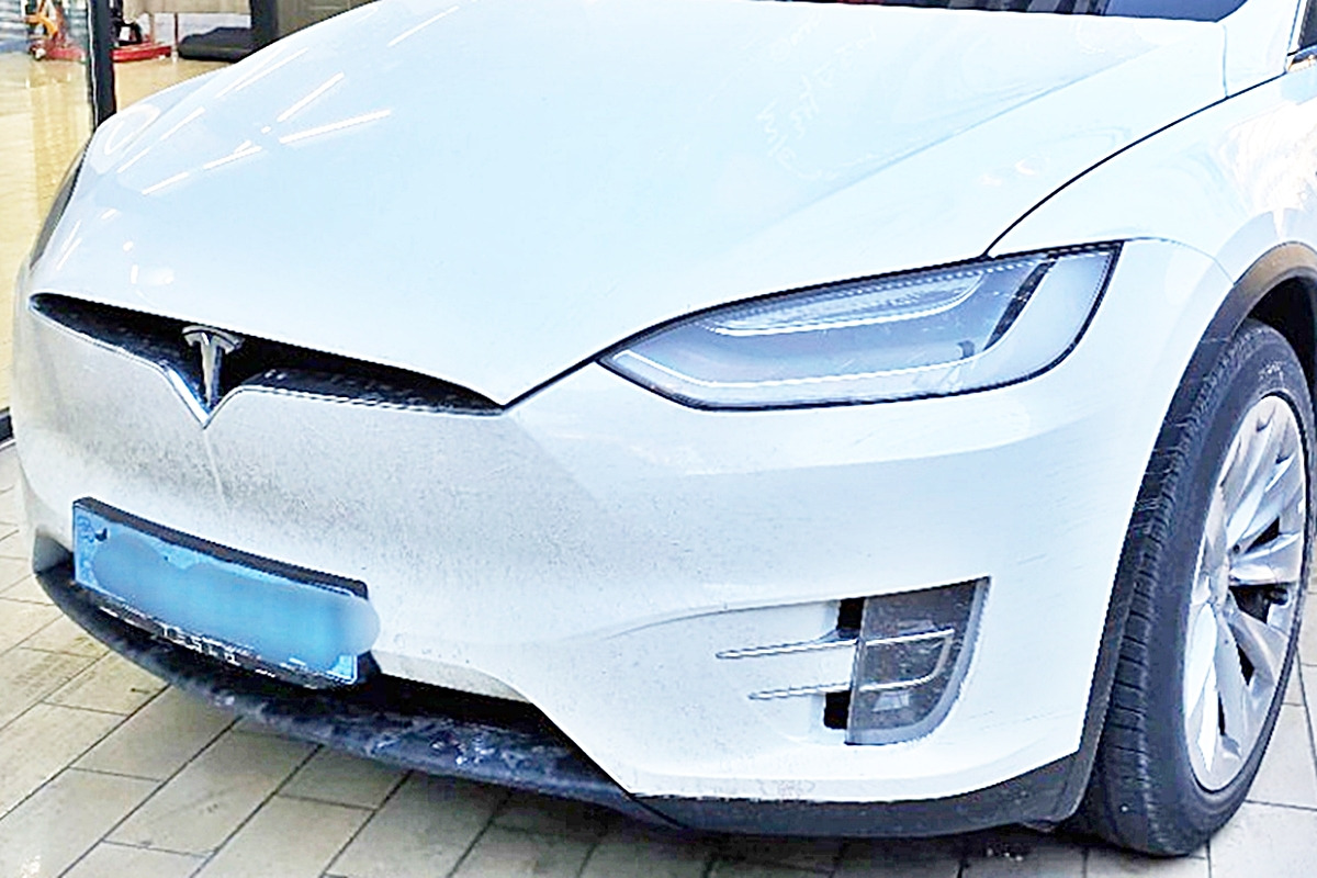 0_테슬라 모델 X_네이버 남차카페 '화성ll빡구'님.jpg