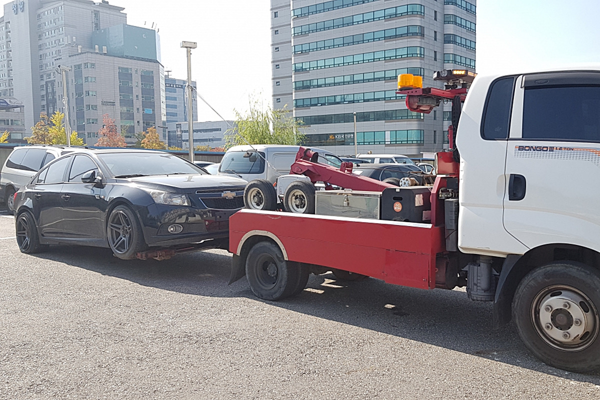 6 헤럴드경제.jpg