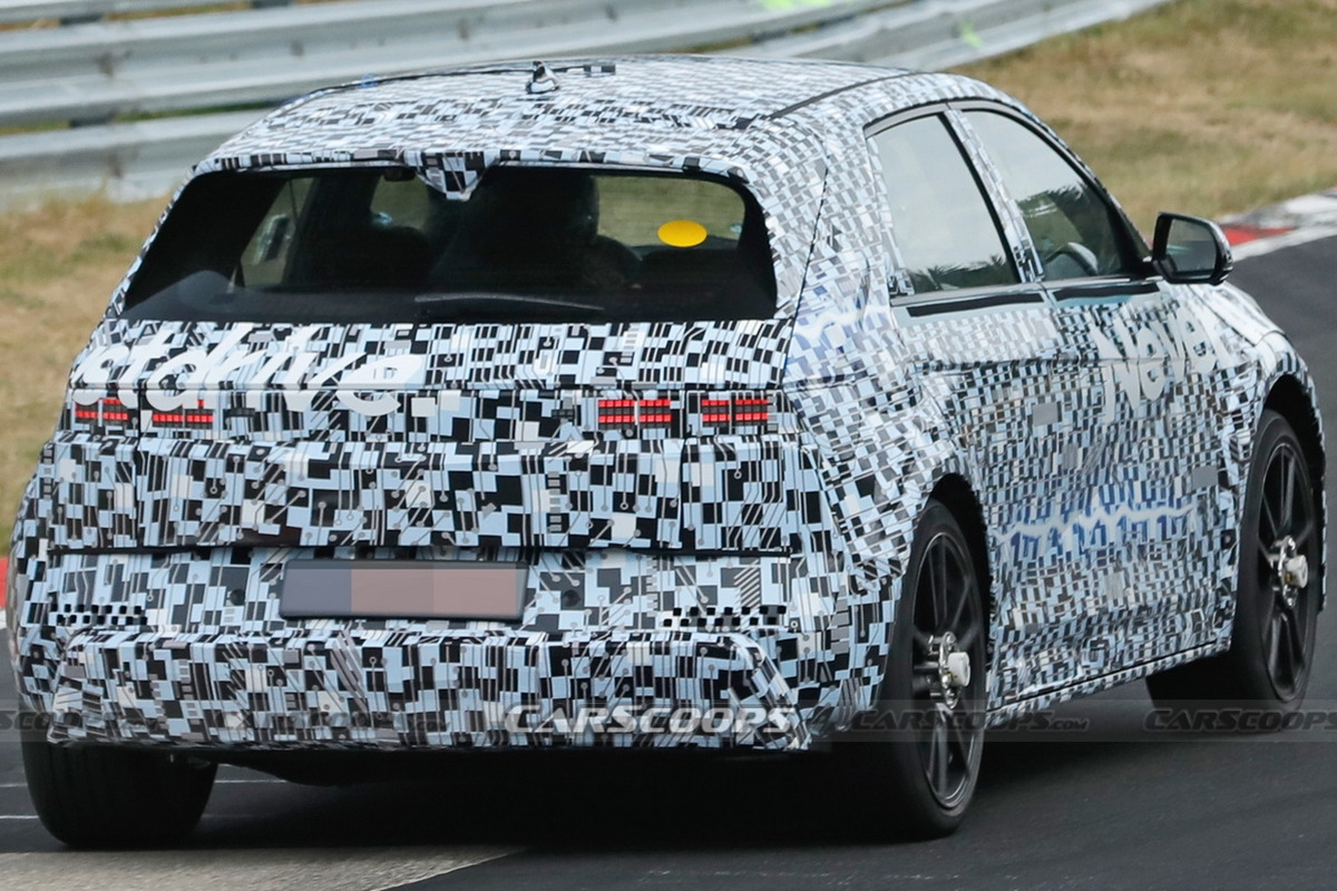 아이오닉 5 N 테스트카_카스쿱스.jpg