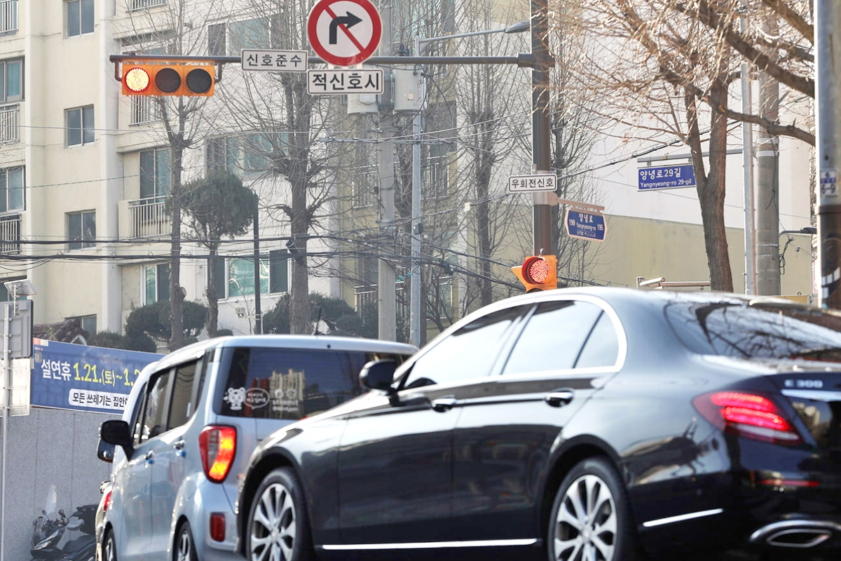 과실_신호위반1.jpg