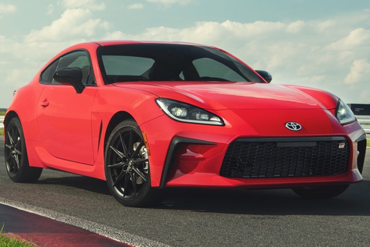 Toyota-GR_86-2022-1280-0b.jpg