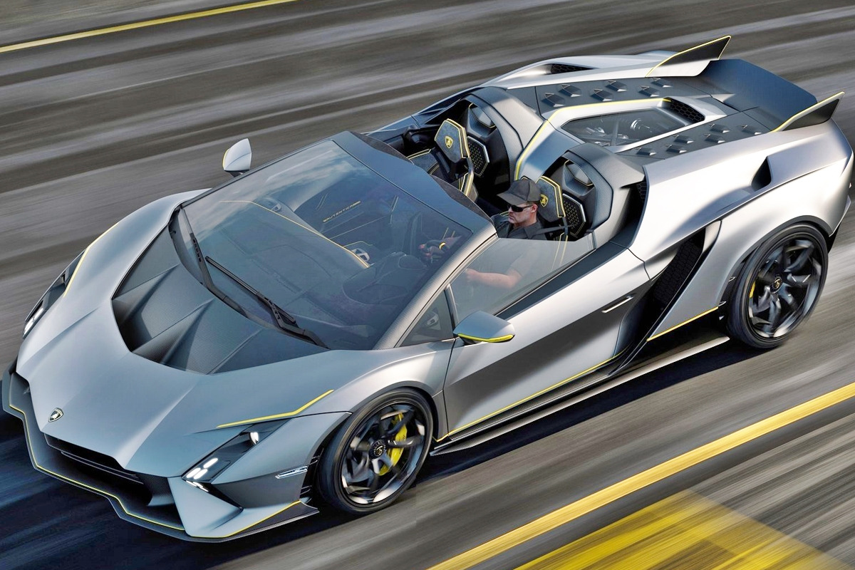 5_람보르기니 어센티카 로드스터_NetCarShow.jpg