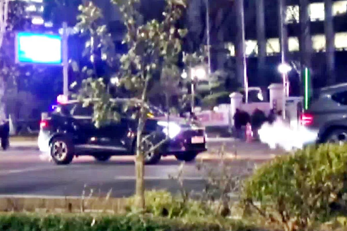 썸네일 KBS 뉴스.jpg