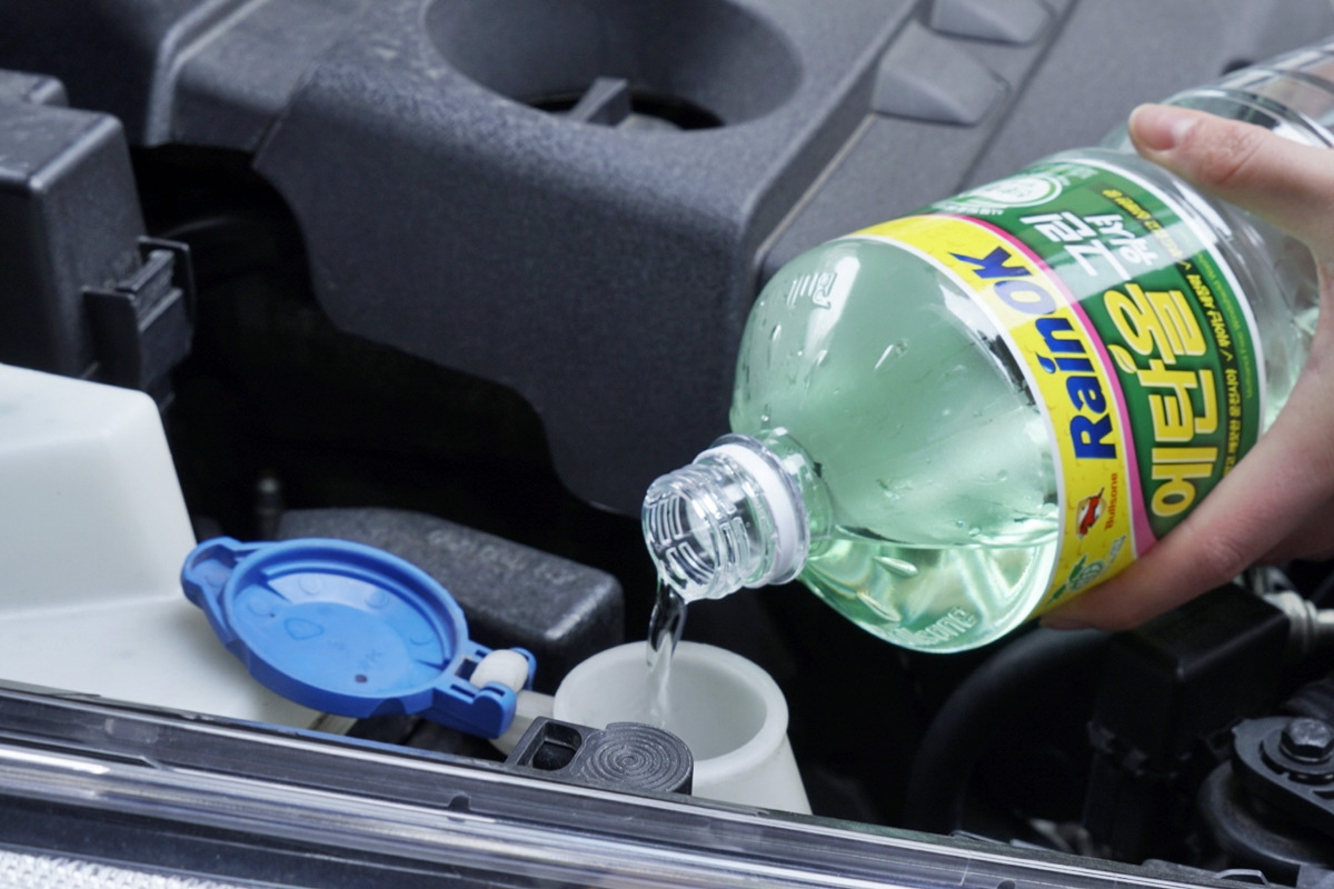 8_워셔액 보충_불스원.jpg