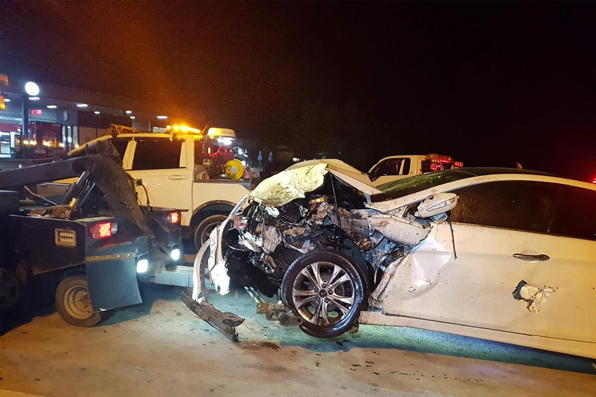 제목 없음-14555.jpg