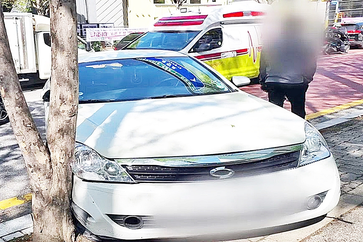 0_백승아양 사고 현장_3.jpg