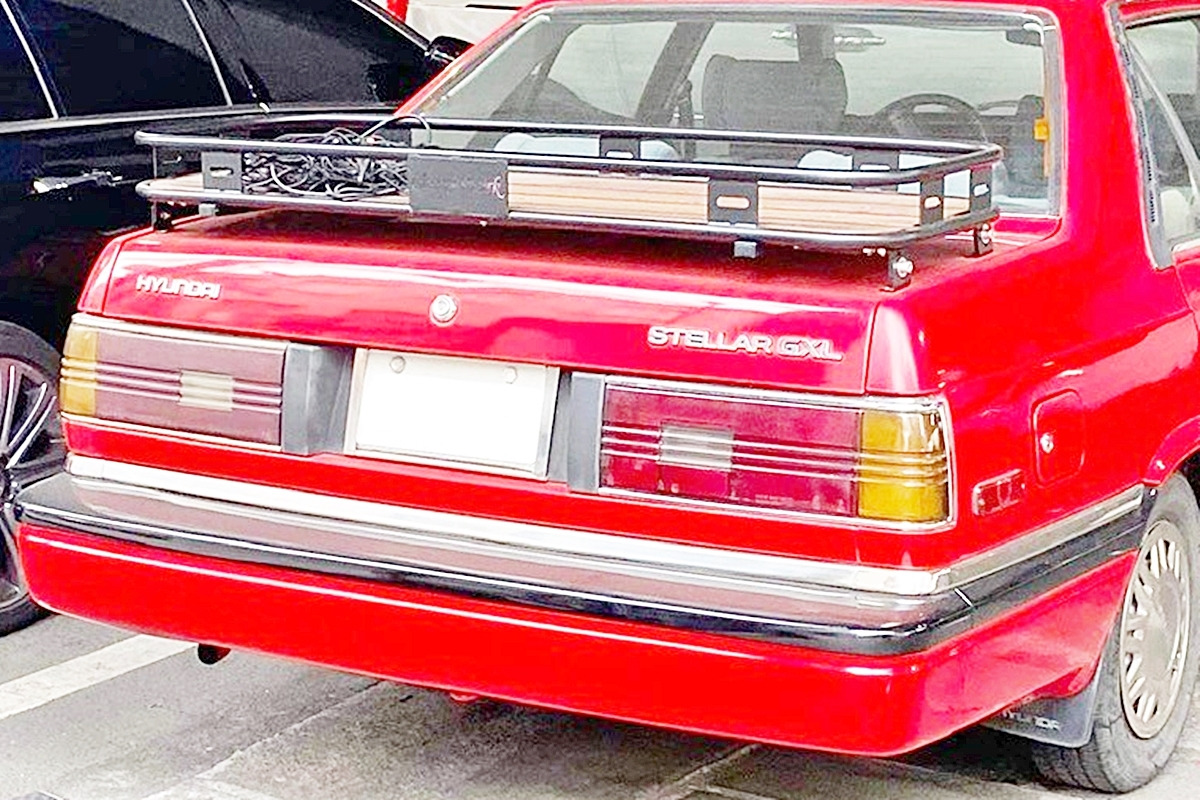 0_현대 스텔라_네이버 남차카페 '서울ll체다'님.jpg