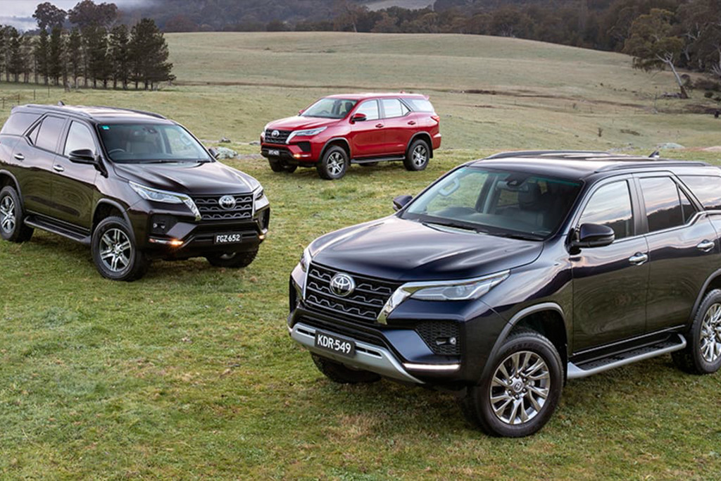 제목 없음-256.jpg