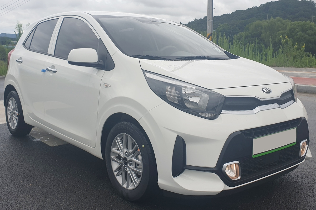 6_기아 모닝_Wikipedia.jpg