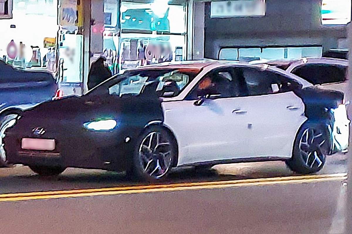 쏘나타 DN8 페리스리프트.jpg