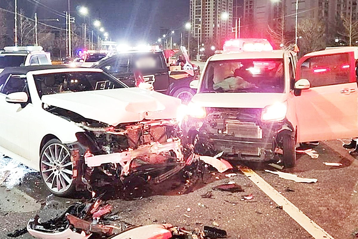 0_음주운전 사고 현장_연합뉴스.jpg