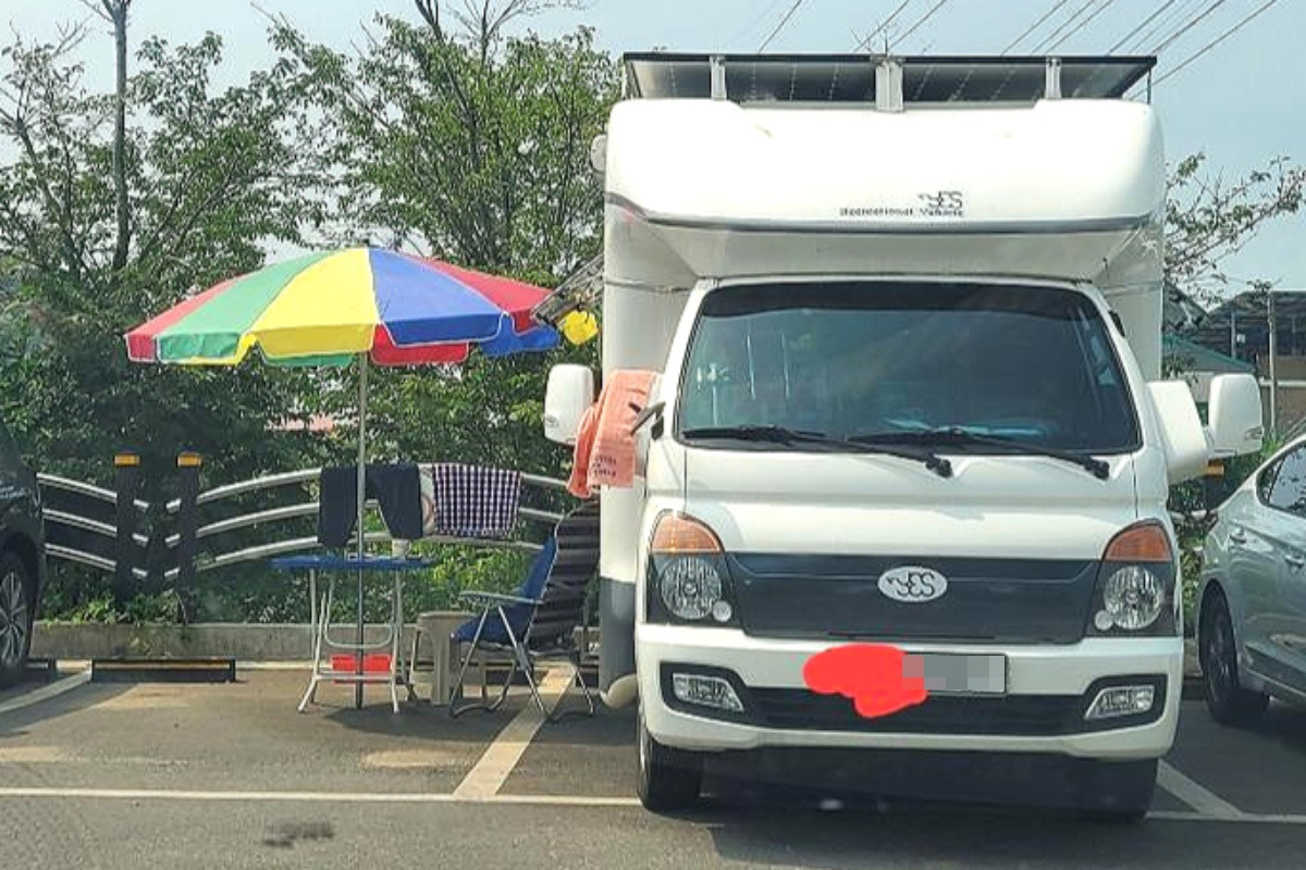 캠핑카_민폐1.jpg