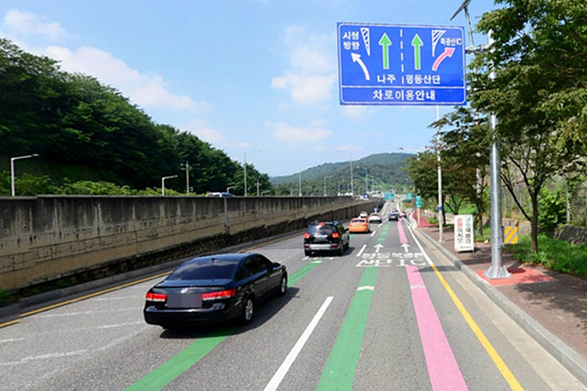 색깔 유도선 4.jpg