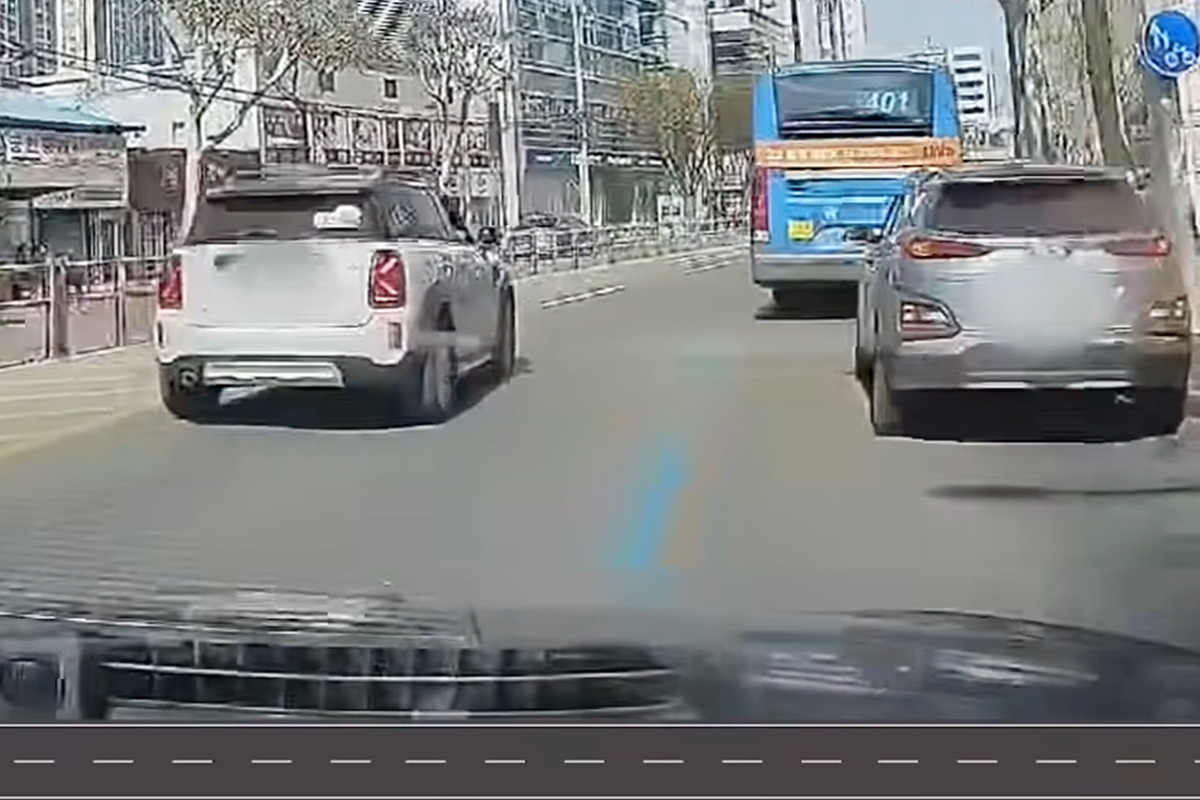 1_유튜브 채널 '그것이 블랙박스'.jpg