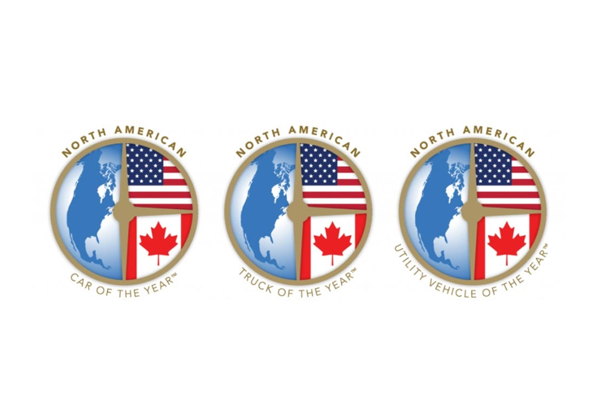 4_north american car of the year.jpg