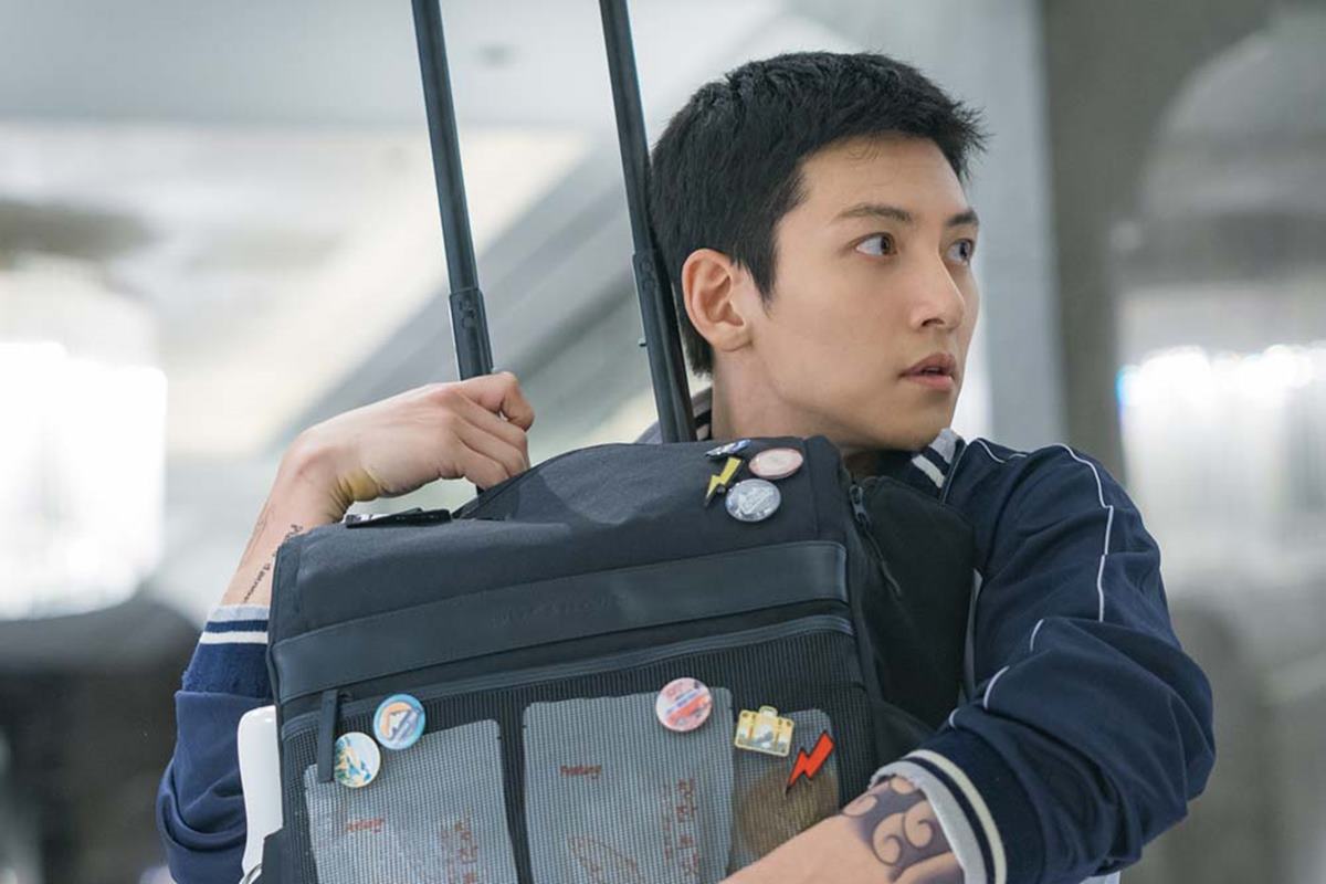 지창욱 사진 출처 = 'KBS 연애'.jpg