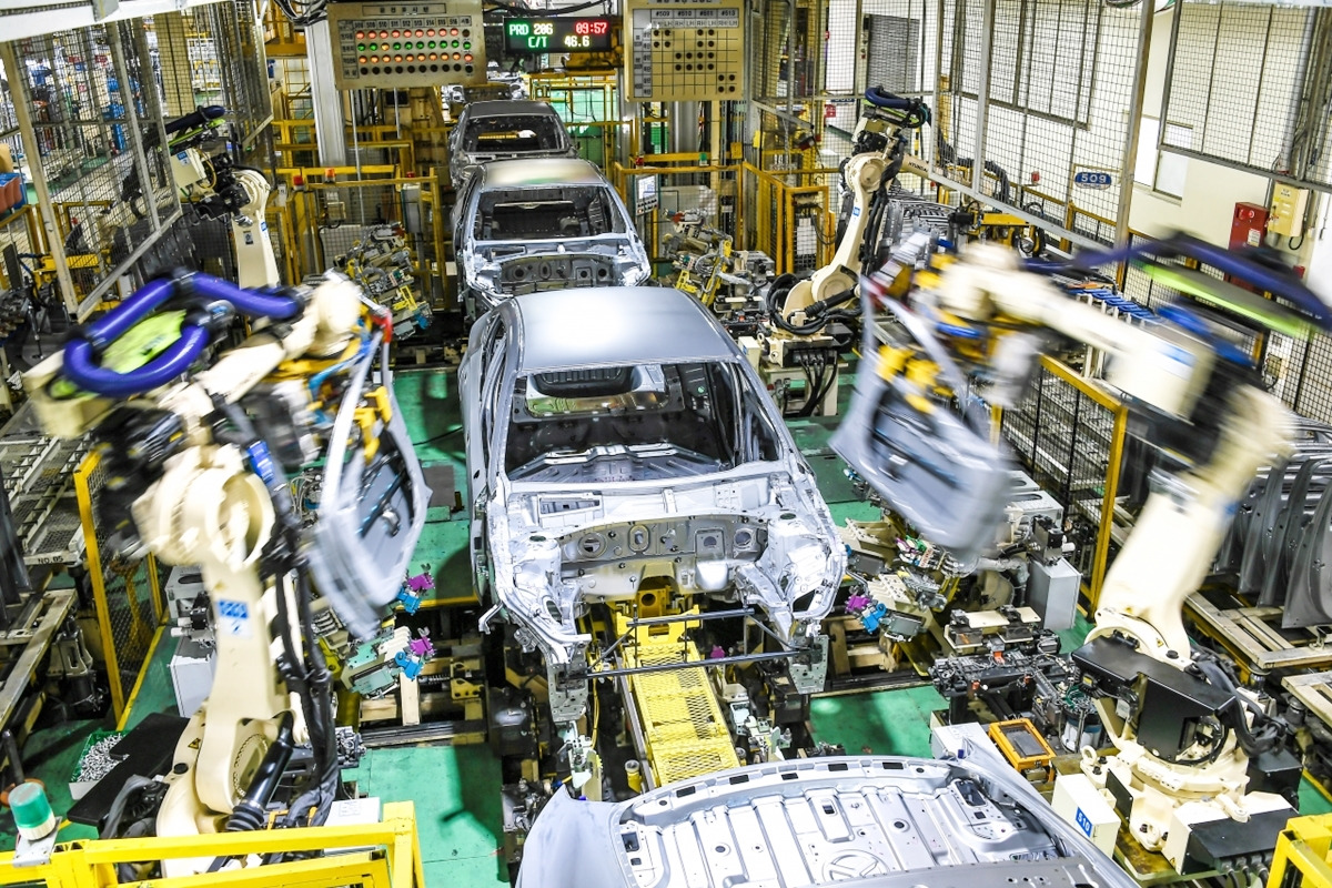 3_현대차 아산공장_현대차.jpg