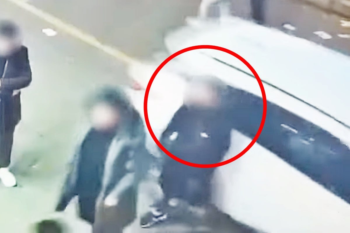 한문철 썸네일.jpg