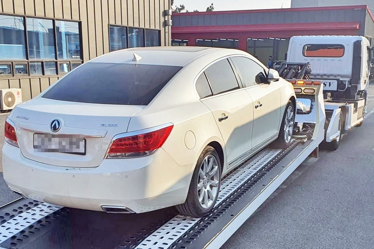 5_탁송되는 중고차_온라인 커뮤니티.jpg