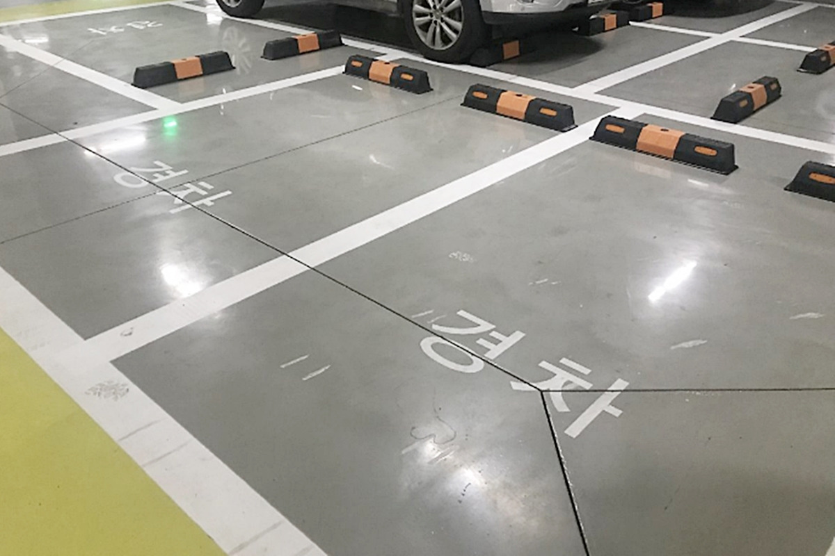 1_경차 전용 주차 구역.jpg