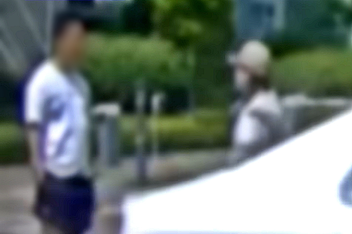 2_유튜브 채널 'JTBC News'.jpg