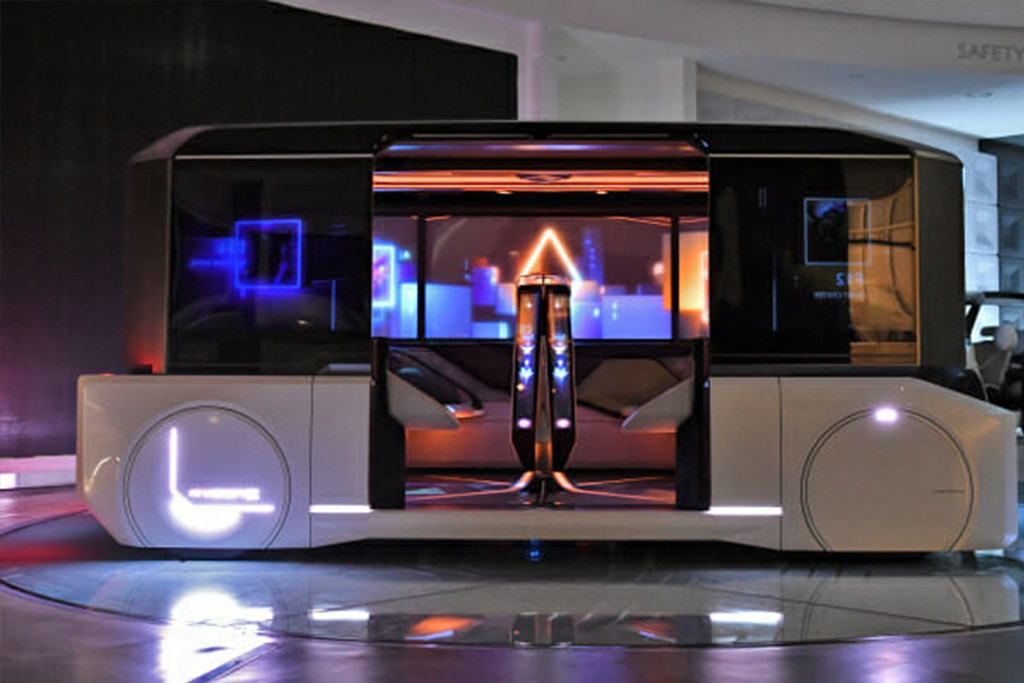 제목 없음-13434535.jpg