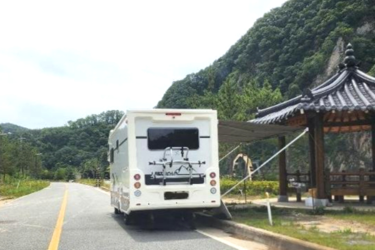 캠핑카_민폐5.jpg