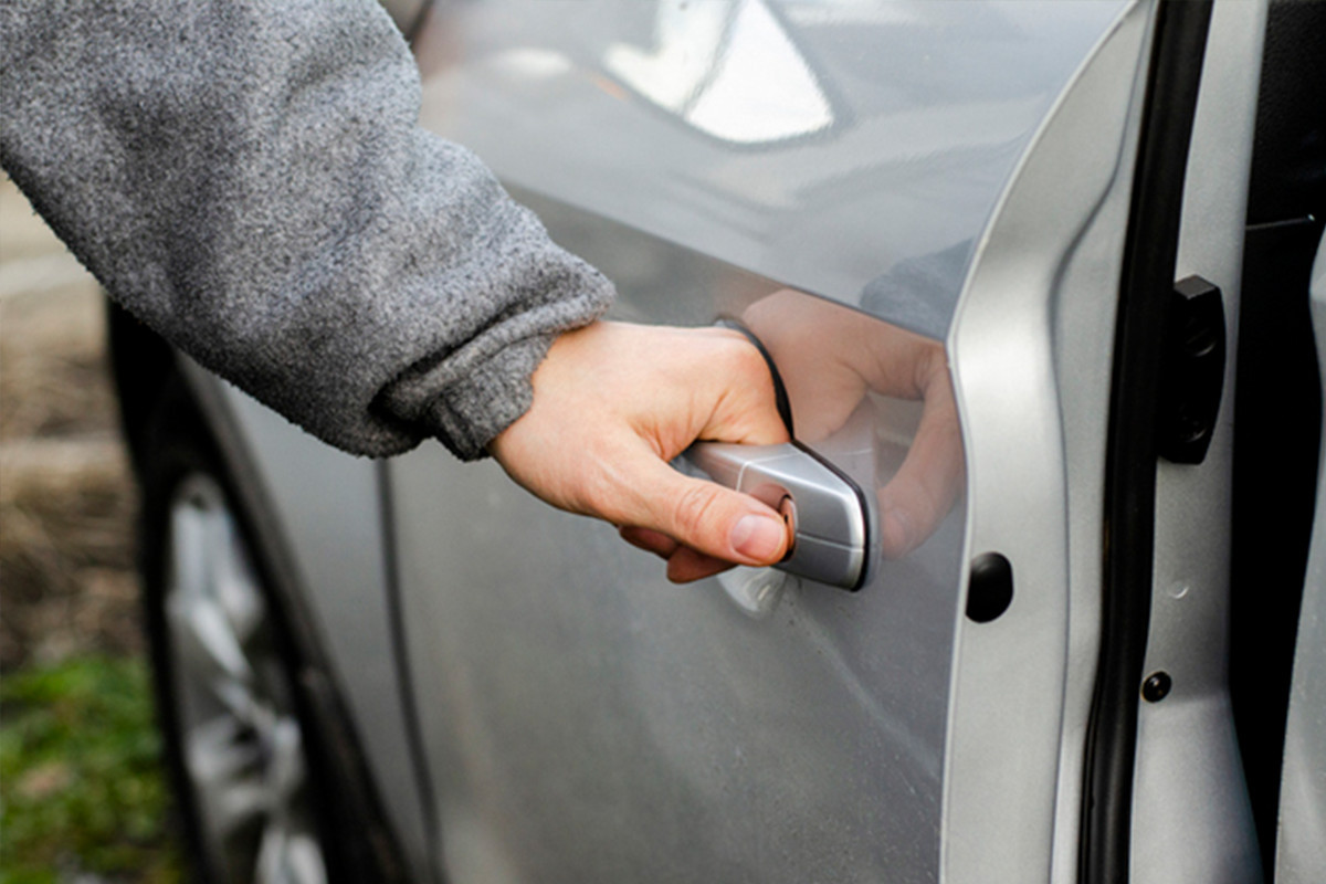 제목 없음-156546.jpg