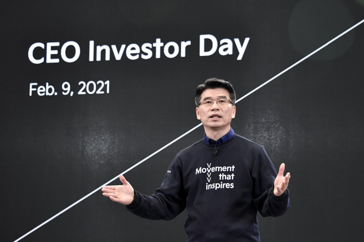 그린포스트코리아 기아 송호성 사장.jpg