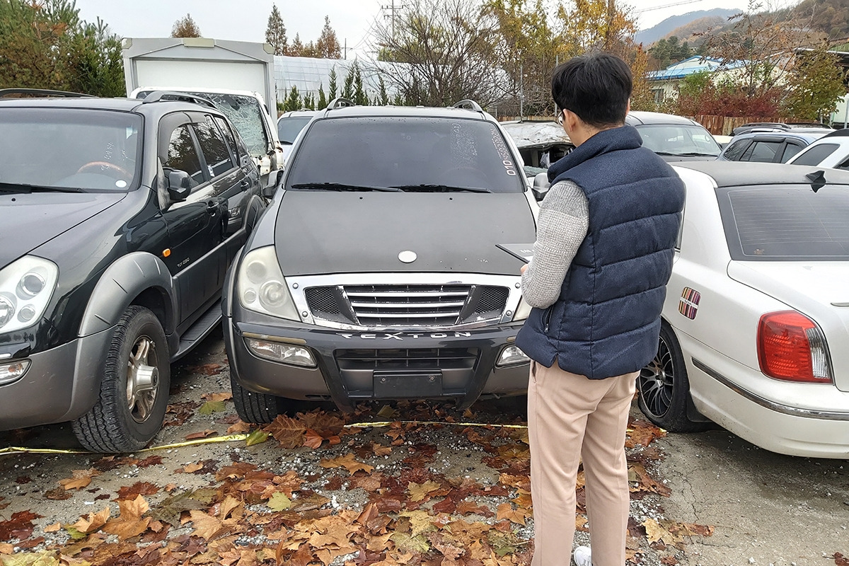 5 충북메이커스.jpg