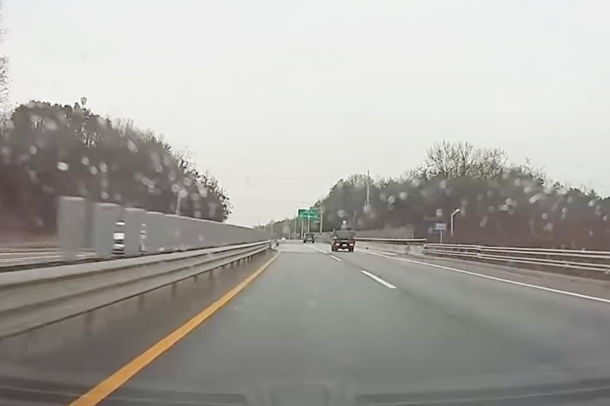 한문철티비 사고 1.jpg