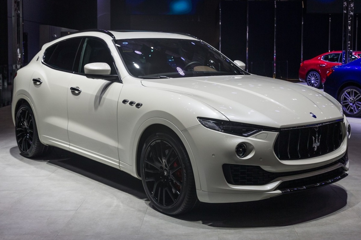 마세라티 르반떼 KOMO NEWS.jpg