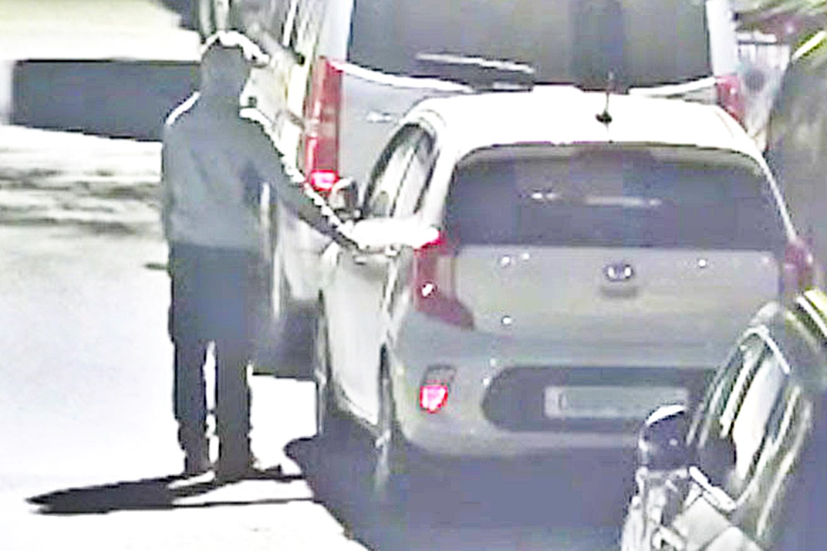 0_차량 절도범_1.jpg