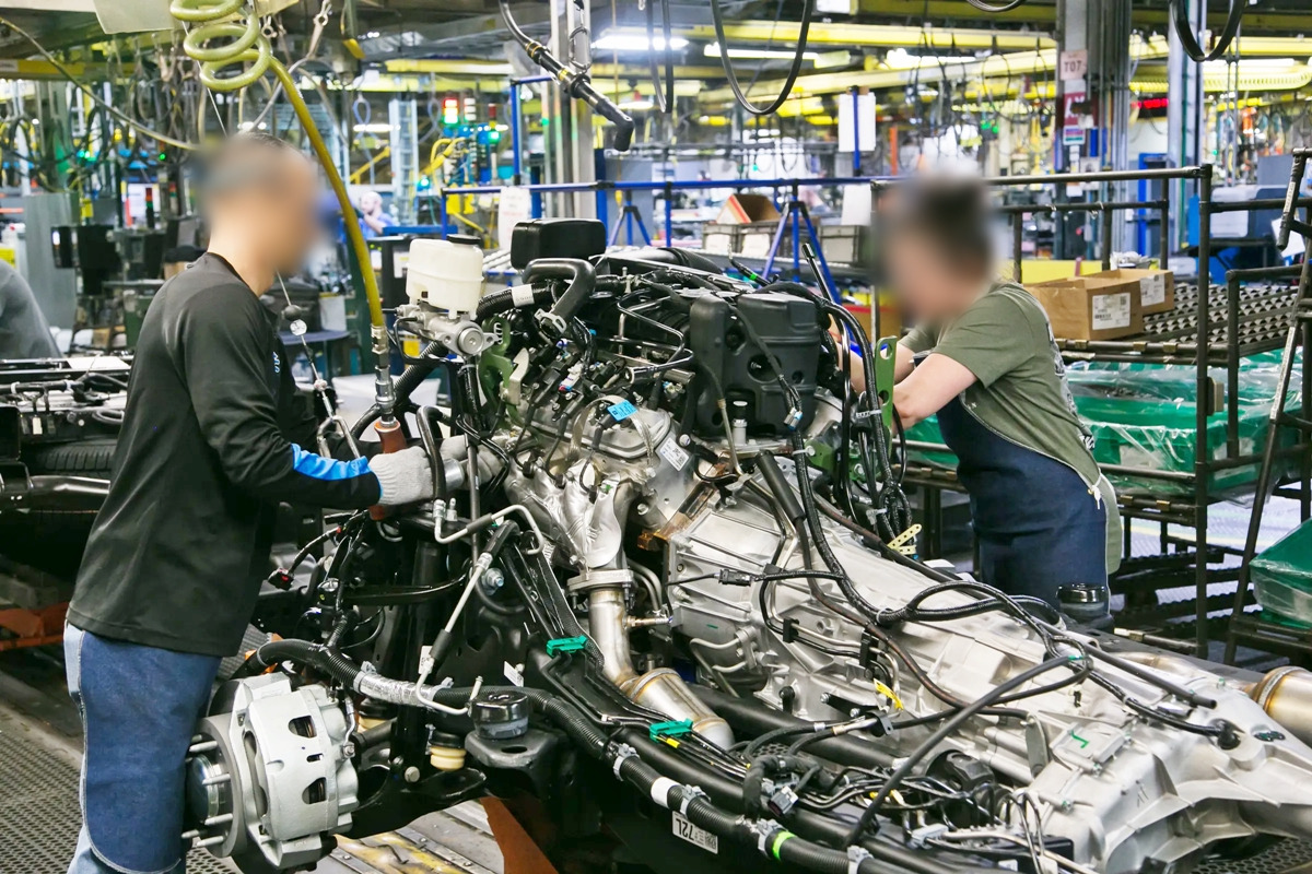 3_GM 뉴욕 로체스터 공장_GM Authority.jpg